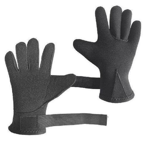 3mm Neoprene Sports Dive Gloves Wetsuit Water Gloves