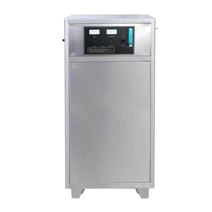 工业净化器氧气制氧机臭氧发生器用源系统负离子净化净化空气