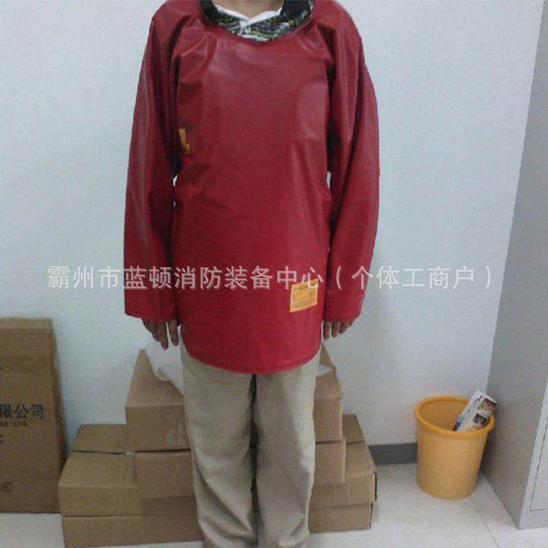 工防护前服电35kV襟全YNY绝缘树脂防水绝缘服（网脂眼）树绝缘工