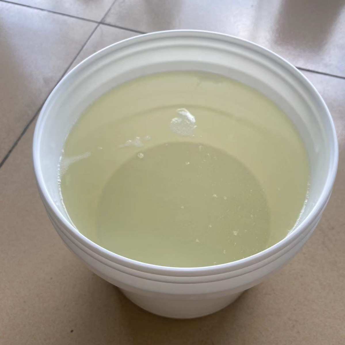 光油透明光亮剂不锈钢修复材料罩面漆工艺品摆件透明清漆光油批发