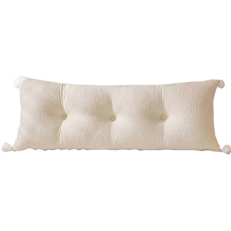 网红床头靠垫ins床上靠枕卧室沙发大靠背榻榻米防撞软包可拆洗,居家布艺,靠垫/抱枕,淘宝优惠券,粉丝福利购,淘宝优惠卷