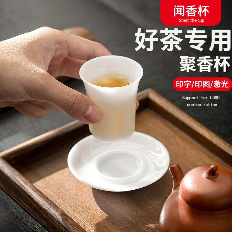 纯白骨瓷热酒壶老式陶瓷复古风家用烫酒器中国风酒具套装温白酒壶