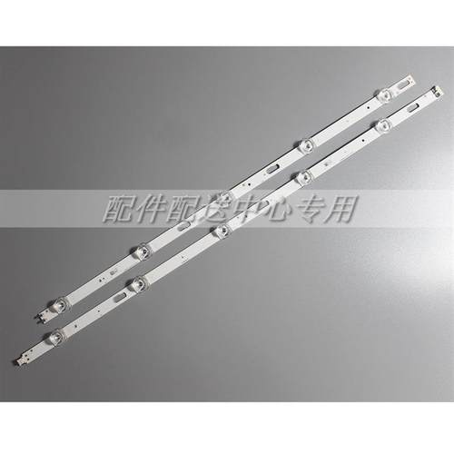 8条*SVC550F53/78_L R UN55TU7000 TU8000 UE55TU7020 TU7092