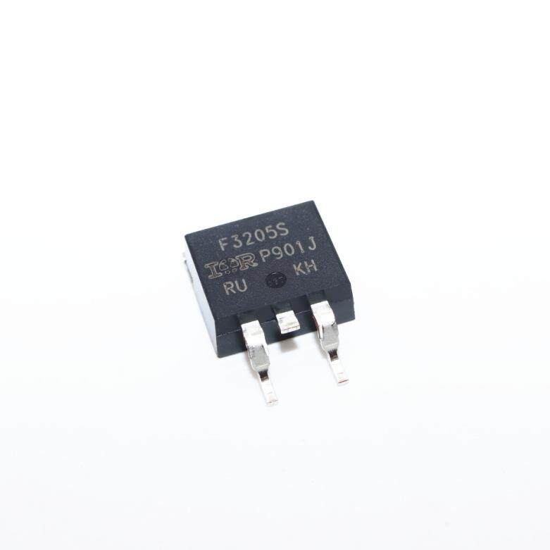 我用芯 ，你放芯 MT41J256M16HA-125:E 丝印D9PXW 封装BGA96 原现