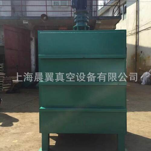 厂家生产800X1000真空箱真空注型机环氧树脂胶水脱泡机