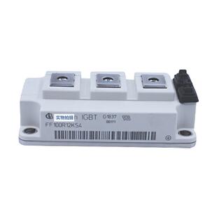 FF300R07KE4 FF400R07KE4 库存充足 型号齐全功率igbt模块