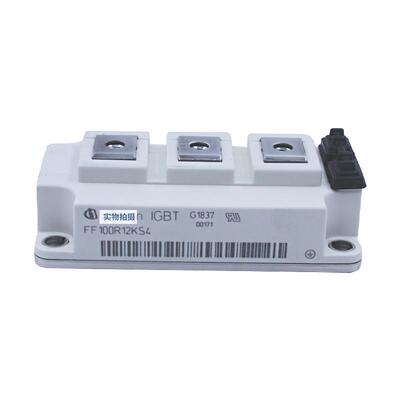 FF200R06KE3 FF300R06KE3 库存充足 型号齐全半导体igbt