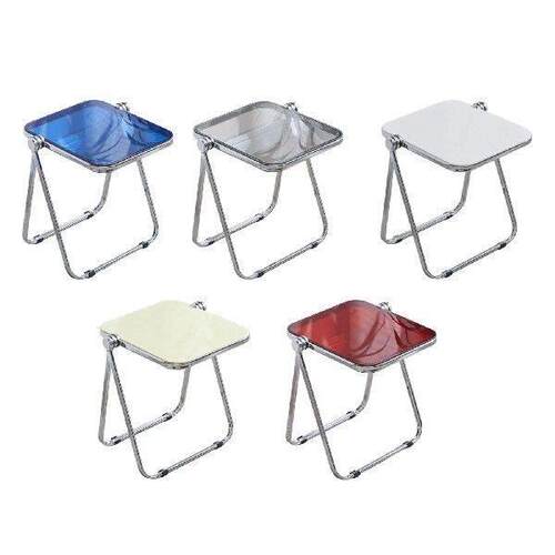 Tray Table Living Room Small Space Comfortable Serving