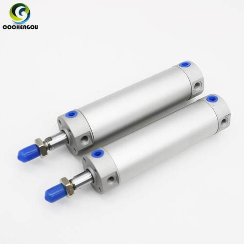 SMCC5VFQG1B0ACG1BN80-25-50-75-100-12-20-250-300轻型迷你型气