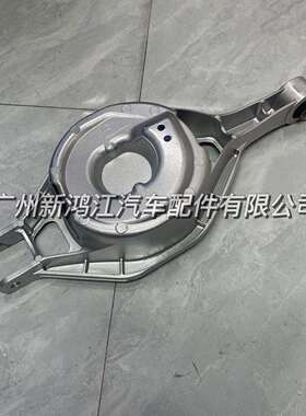 厂家生产 551B0-JN00A 551B0-JN00A 551B0-JN000 天籁后下悬挂 J