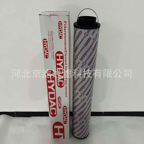 2600R010BN4HC/-B4-5KE25液压滤芯发电机滤清器工程机械配件滤芯