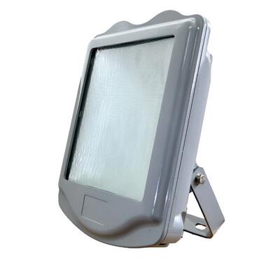 防眩通路灯 NSC9120