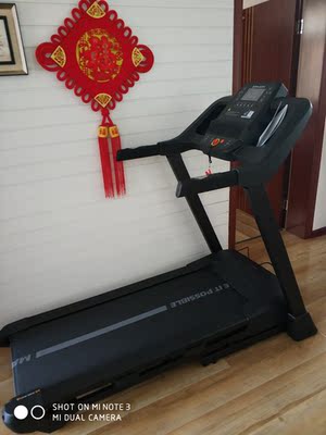 华为DFH生态款佑美U3H怎么样？真实使用揭秘？多留意下