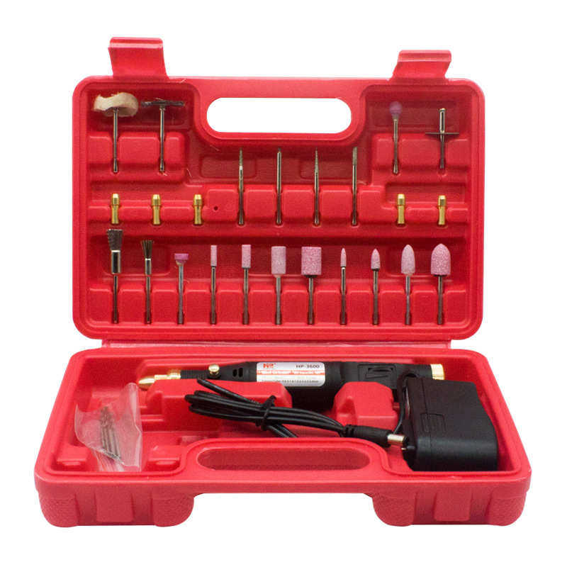 浩普电磨机小型手持打磨机电动雕刻工具打磨抛光迷你小电钻,五金/工具,直磨机,淘宝优惠券,粉丝福利购,淘宝优惠卷