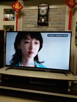 【报价参考】TCL55T6M对比长虹55D4P区别是？哪个好用？