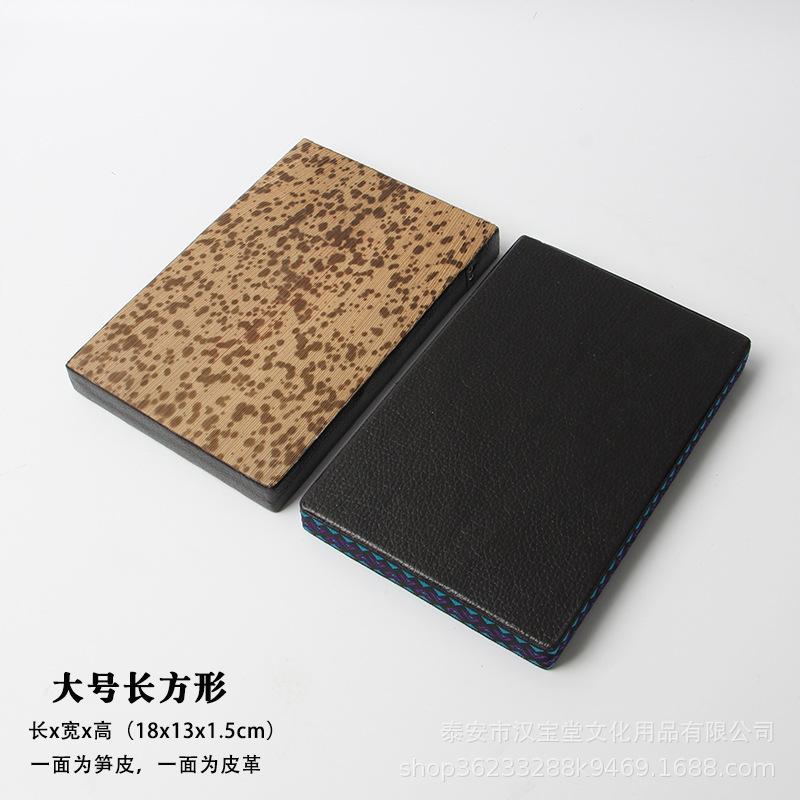钤印篆刻工具印章财务证明用品图片