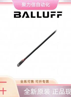 BES05T9+BES M12MC1-YIC10F-S04G BALLUFFA
