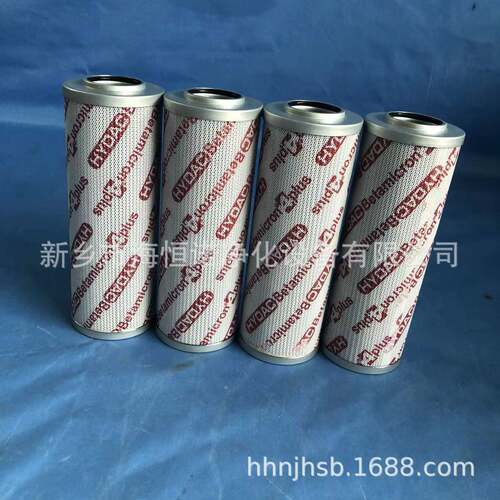 厂家现货AP1E101-01D03V/-WF过滤器滤芯工业除尘滤芯