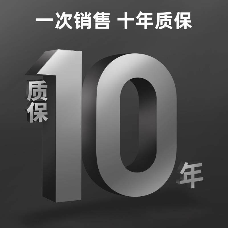 城市封阳台隔音窗户临街马路防吵双层钢化大玻璃广东佛山系统门窗
