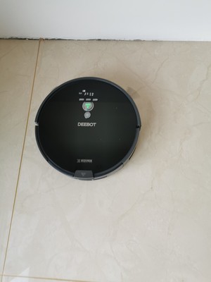 海尔TAB-T360与科沃斯DF45扫地机器人哪个口碑好，评测揭秘真相