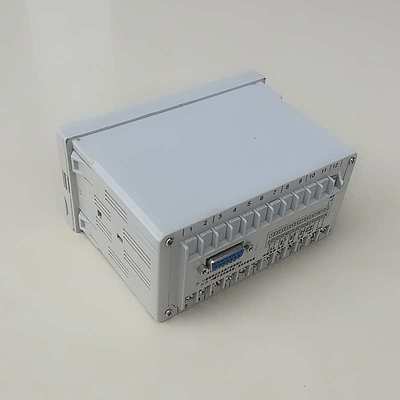 干式变压器温控仪BWDK-S201D 干式变压器温度控制器 厂家