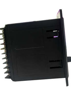 现货交流电机调速器6W马达控制器ZF206C数显驱动器中大ZD一件发货