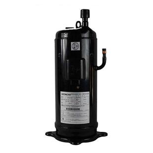 503DH 80C2Y 83C2水冷空调日立 80C2 适用于并联空调压缩机503DH