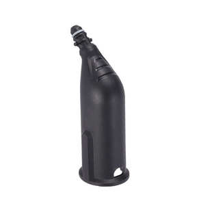 SC4CTK10 凯驰压力卡赫喷嘴蒸汽喷头Karcher SC3 SC1 清洁机 SC2