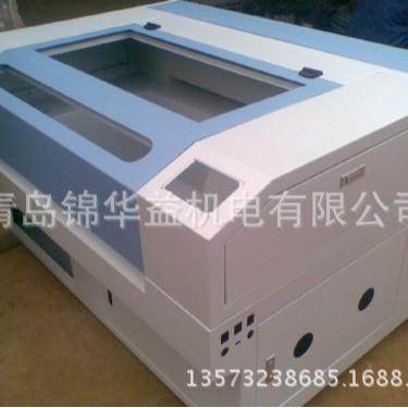 厂家精密件来图钣金加工不锈钢机箱体外壳折弯冲压件加工金属成型