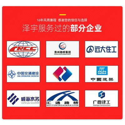 强制式搅拌机工程建筑机械设备双卧轴商砼js500混凝土搅拌机