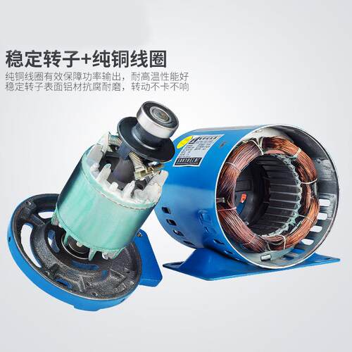 DSY-25 60手提式电动试压泵PPR水管道试压机双缸打压泵打压机