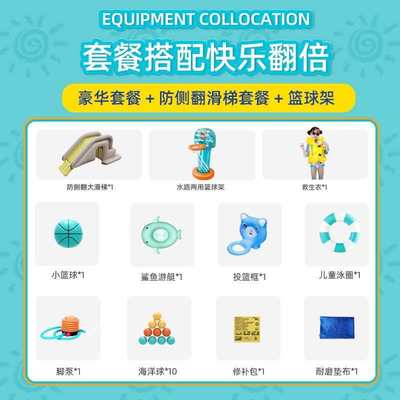 儿童洗澡桶可折叠家用充气浴缸大人小孩泡澡桶宝宝大号沐浴盆