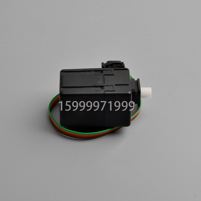 海德堡SM/CD74/52/102墨斗电机61.186.5311墨斗小马达保修一年