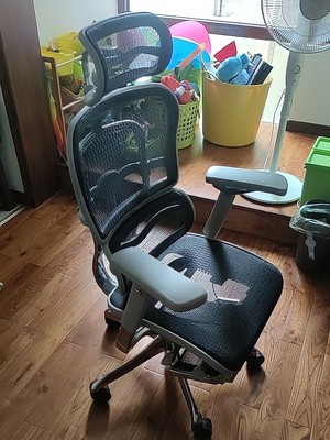保友金豪 L旗舰版怎么样？老实诉说下使用真相