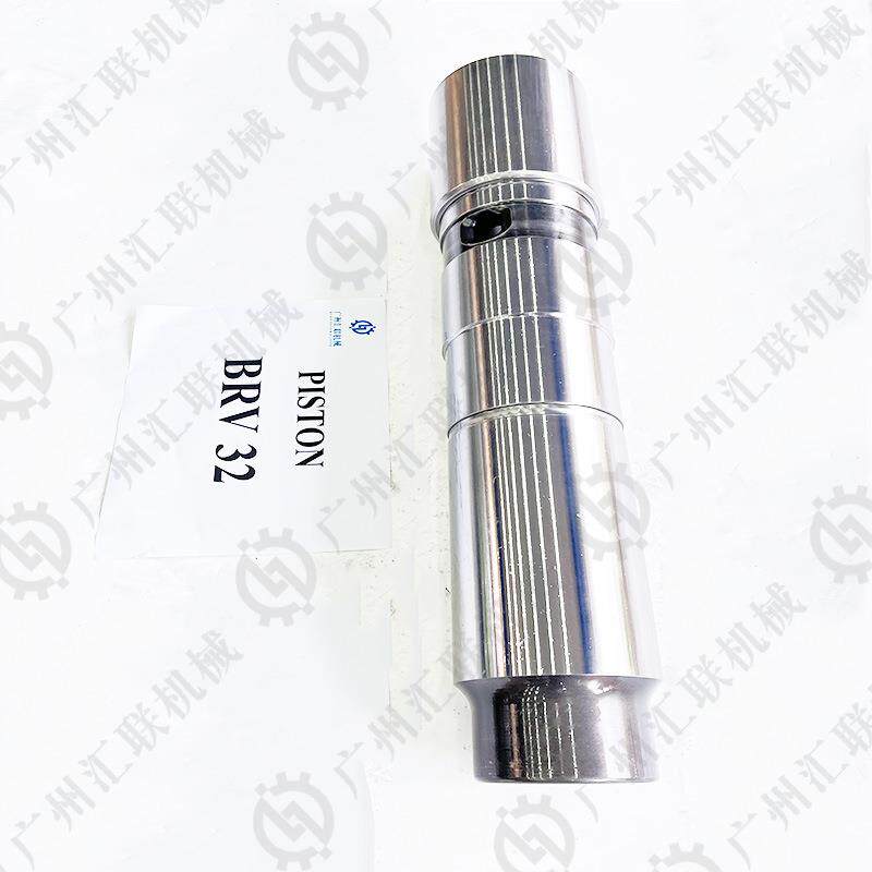 蒙特贝Montabert破碎锤V32 V43 V45活塞 挖掘机锤活塞 耐用高精度