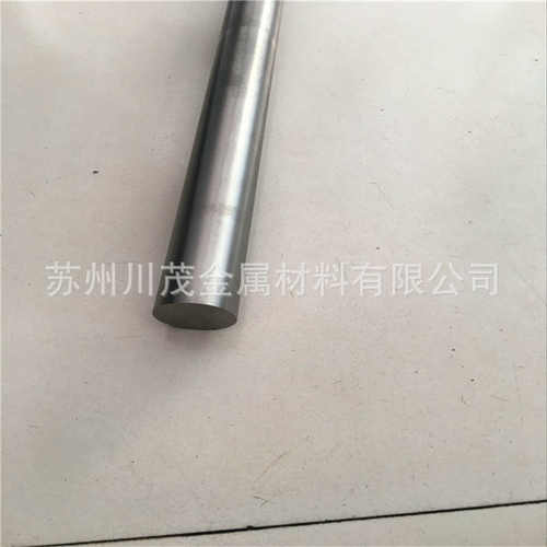定制件加工杆异型 铼棒 铼板钨钨wre25要求按钨可 合金铼 铼