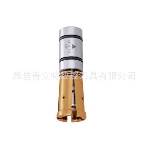 直销配件爪数控车床爪拉切削丸主轴夹主轴拉刀荣ott爪bt304050夹