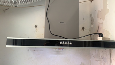 海尔CXW-200-E900T2S怎么样用后两周说感受内幕？