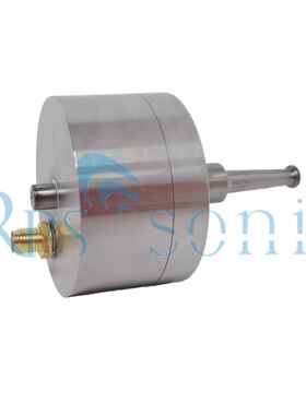 PCBM喷MVO涂 超声喷波纳 米材料涂层系统 超声波气力涂喷嘴厂直工