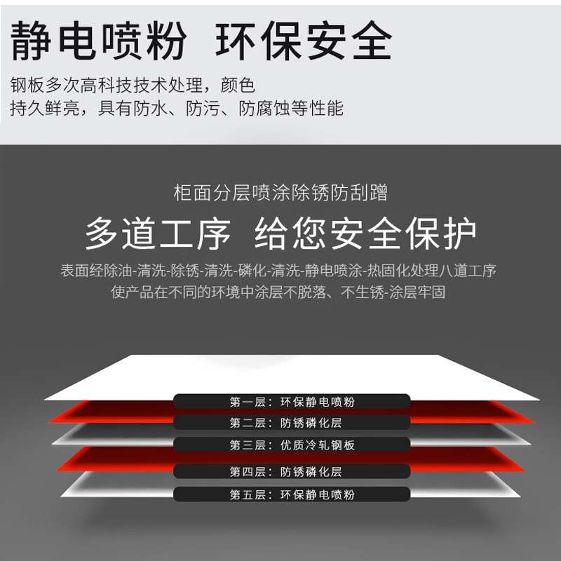 职旋转滑轮子办公久不累FRY20230员会议办公椅家用坐靠背电椅脑椅