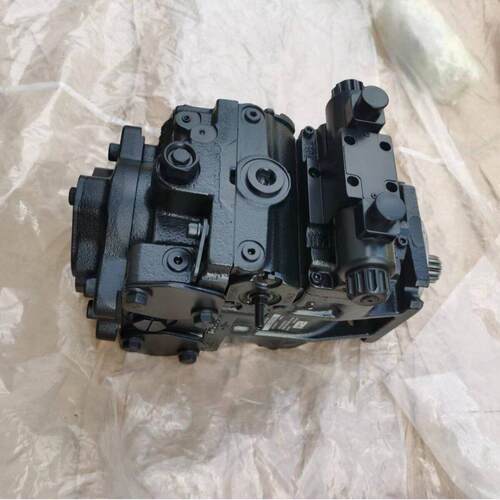 51c60-1-RD1NE2B1NNU1NNN032AAE60000马达