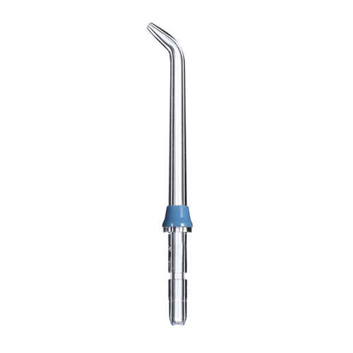 适用美国洁碧waterpik冲牙器标准喷头GT17/450/462/560EC/GS5/GS7