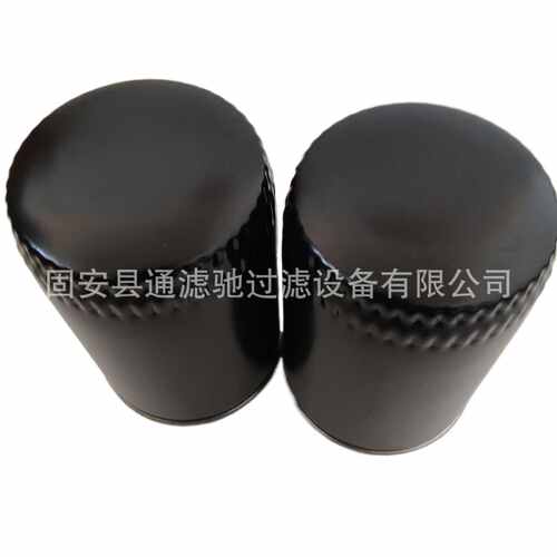 滤 /供应38设17适用芯现货过滤器通机械/w920机油w940真空泵驰滤
