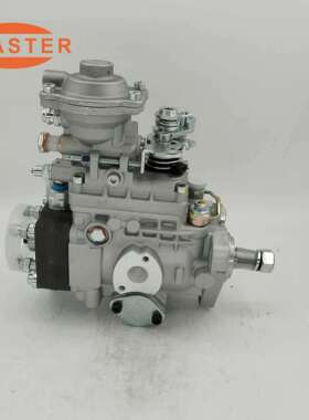 高品质柴油泵0460424209适用4BTAA-140 HP 104KW发动机