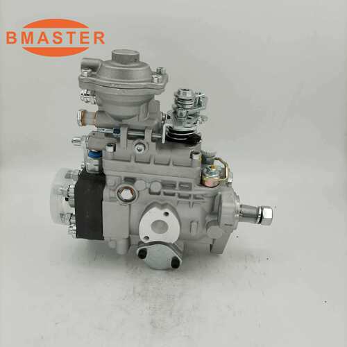 高品质柴油泵0460424209适用4BTAA-140 HP 104KW发动机