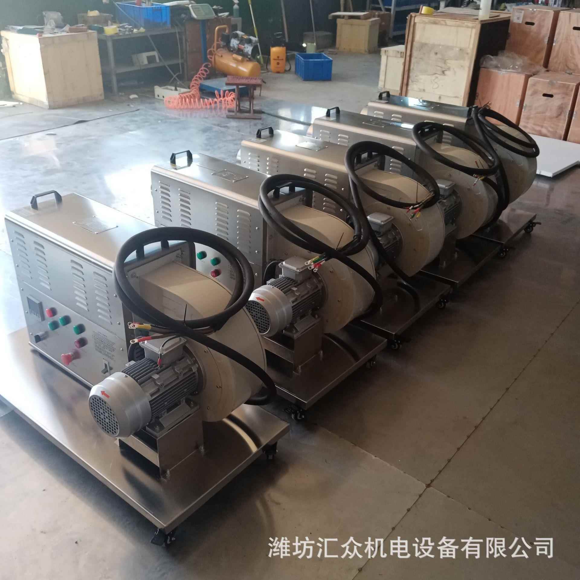 水果专烘干热风382机业设计2连4小时可续运行经济耐用