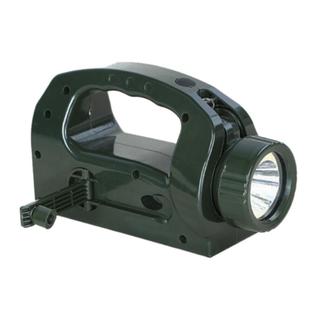 强光巡检工作灯 EB8030