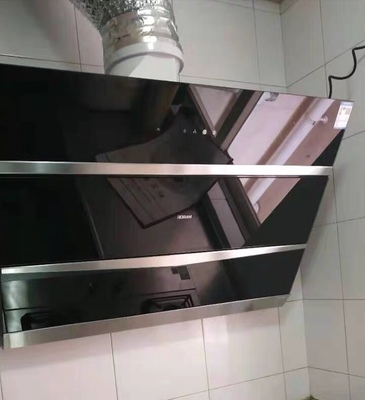 老板 27A5+37B0使用4个月心酸经历曝光！买了不后悔