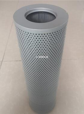 汇滤德过滤科技有限公司2262 液压油滤芯