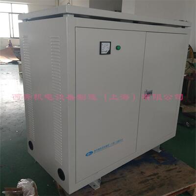 现货3相220V转380V变415V460V440V480伏660V1140V三相升压变压器